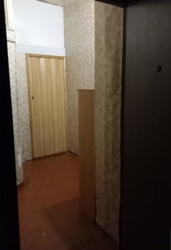 Продам трикімнатну квартиру Центрі м. Кропивницький фото 19 Продам трикімнатну квартиру Центрі м. Кропивницький фото 19