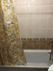 ������ 2-� ������� �������� � ����� �������������� ���� 6