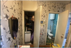 Продам 1-но кімнатну квартиру на 101-му мікрорайоні в Кропивницькому фото 6 Продам 1-но кімнатну квартиру на 101-му мікрорайоні в Кропивницькому фото 6