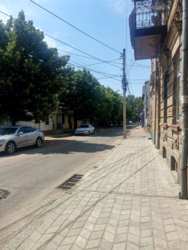 Продам 2-х кімнатну квартиру в центрі міста Кропивницького фото 8 Продам 2-х кімнатну квартиру в центрі міста Кропивницького фото 8