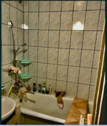 Продам 3-х кімнатну квартиру на Шкільному в Кропивниькому фото 4 Продам 3-х кімнатну квартиру на Шкільному в Кропивниькому фото 4