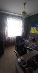 Продам три кімнатну квартиру на Пацаєва в м. Кропивницький фото 5 Продам три кімнатну квартиру на Пацаєва в м. Кропивницький фото 5