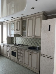 Продаж трикімнатної квартири в Центрі м. Кропивницького фото 2 Продаж трикімнатної квартири в Центрі м. Кропивницького фото 2