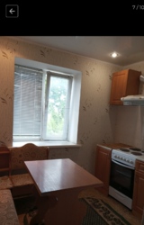 ������ 2-� ������� �������� � �������� �� ʳ������� � �������������� ���� 6