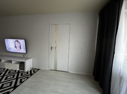 Продам двокімнатна на Новомиколаївці в м. Кропивницький фото 3 Продам двокімнатна на Новомиколаївці в м. Кропивницький фото 3