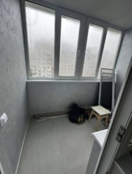 Продаж двокімнатної квартири на Жадова з новим ремонтом в м. Кропивницький фото 10 Продаж двокімнатної квартири на Жадова з новим ремонтом в м. Кропивницький фото 10