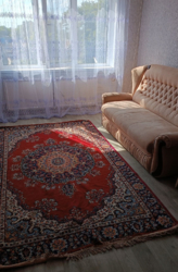 Продам 1-но кімнатну квартиру по Проспекту Університетському в Кропивницькому фото 3 Продам 1-но кімнатну квартиру по Проспекту Університетському в Кропивницькому фото 3