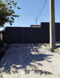 Продам квартиру в приватному секторі на Полтавській м. Кропивницький фото 14 Продам квартиру в приватному секторі на Полтавській м. Кропивницький фото 14