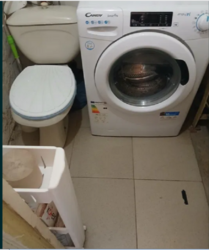 ������ 1-�� ������� �������� �� ������������� � �������������� ���� 4