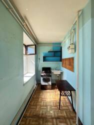 ������ ��������������� 3- � ������� �������� �� ������������� � �������������� ���� 11