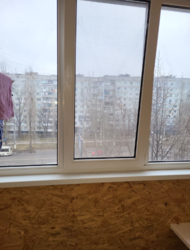 Продам 1-но кімнатну квартиру на Полтавській у Кропивницькому фото 8 Продам 1-но кімнатну квартиру на Полтавській у Кропивницькому фото 8