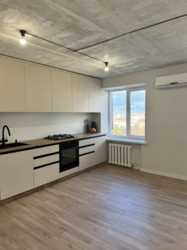 Продам 3-х кімнатну квартиру біля Дендропарку у Кропивницькому фото 1 Продам 3-х кімнатну квартиру біля Дендропарку у Кропивницькому фото 1