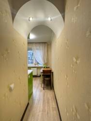 ������ 3-� ������� �������� �� �������� � �������������� ���� 7