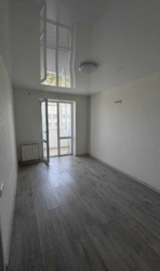 ������ ���������� �������� �� �������������� ( �����) � �. ������������� ���� 3