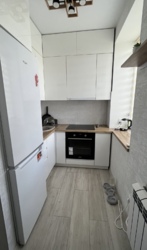 Продам двокімнатну квартиру на Новомиколаївці в м. Кропивницький фото 4 Продам двокімнатну квартиру на Новомиколаївці в м. Кропивницький фото 4