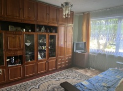 Продам квартиру на Ковалівці в м. Кропивницький фото 1 Продам квартиру на Ковалівці в м. Кропивницький фото 1