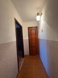 Продам 3-х кімнатну квартиру на Гірничому в Кропивницькому фото 14 Продам 3-х кімнатну квартиру на Гірничому в Кропивницькому фото 14