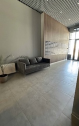 Продам однокімнатну квартиру в новобудові А+Я в м. Кропивницький фото 2 Продам однокімнатну квартиру в новобудові А+Я в м. Кропивницький фото 2