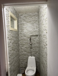 Продам квартиру в с. Сазонівка фото 6 Продам квартиру в с. Сазонівка фото 6