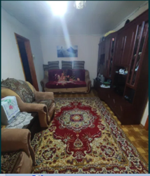 Продам 2-х кімнатну квартиру на Типографії в Кропивницькому фото 2 Продам 2-х кімнатну квартиру на Типографії в Кропивницькому фото 2