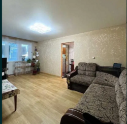 Продам 3-х кімнатну квартиру на Новомиколаївці в Кропивницькому фото 1 Продам 3-х кімнатну квартиру на Новомиколаївці в Кропивницькому фото 1