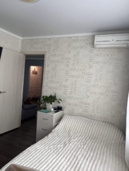 Продам двокімнатну квартиру на Пацаєва в м. Кропивницький фото 4 Продам двокімнатну квартиру на Пацаєва в м. Кропивницький фото 4