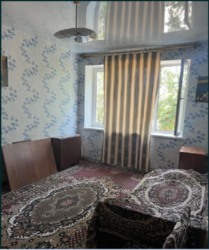 Продам 3-х кімнатну квартиру на Новомиколаївці в Кропивницькому фото 4 Продам 3-х кімнатну квартиру на Новомиколаївці в Кропивницькому фото 4