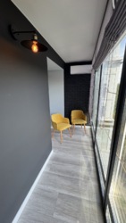 Продаж чотирьох кімнатної квартири на Добровольського в м. Кропивницький фото 6 Продаж чотирьох кімнатної квартири на Добровольського в м. Кропивницький фото 6