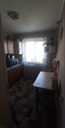 Продам три кімнатну квартиру на Пацаєва в м. Кропивницький фото 4 Продам три кімнатну квартиру на Пацаєва в м. Кропивницький фото 4