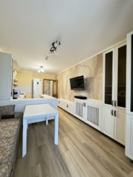 Продам двокімнатну квартиру в новобудові Волкова 3-в в м. Кропивницький фото 6 Продам двокімнатну квартиру в новобудові Волкова 3-в в м. Кропивницький фото 6