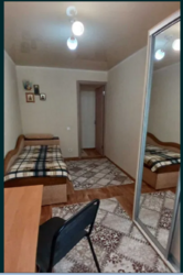 Продам 3-х кімнатну квартиру на Ковалівці в Кропивницькому фото 7 Продам 3-х кімнатну квартиру на Ковалівці в Кропивницькому фото 7