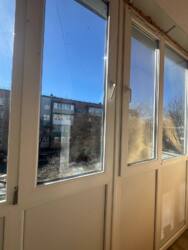 Продам -3-х кімнатну квартиру в Кропивницькому фото 2 Продам -3-х кімнатну квартиру в Кропивницькому фото 2