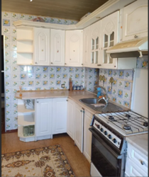 ������ 3-� ������� �������� �� ���������� � �������������� ���� 2