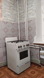 ������ 2-� ������� �������� �� ������ � �������������� ���� 2