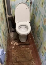 ������ ���������� �������� ��� ����������� � �. ������������� ���� 11