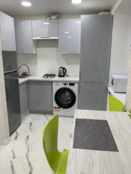 ������ 1-�� ������� �������� �� 5/5 � �������������� ���� 3