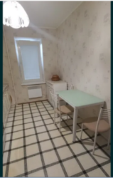 Продам 3-х кімнатну квартиру на 101-му мікрорайоні в Кропивницькому фото 6 Продам 3-х кімнатну квартиру на 101-му мікрорайоні в Кропивницькому фото 6