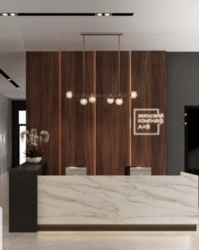 ������ �������� �� �������� � ��������� � �. ������������� ���� 4