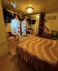 Продам трикімнатну квартиру на Бєляєва в м. Кропивницький фото 13 Продам трикімнатну квартиру на Бєляєва в м. Кропивницький фото 13