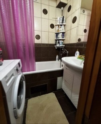 Продам трикімнатну квартиру на Бєляєва в м. Кропивницький фото 18 Продам трикімнатну квартиру на Бєляєва в м. Кропивницький фото 18