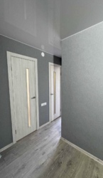 ������ ���������� �������� �� �������������� ( �����) � �. ������������� ���� 5