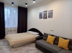 Продам квартиру однокімнатна студія на Полтавській в м. Кропивницький фото 3 Продам квартиру однокімнатна студія на Полтавській в м. Кропивницький фото 3