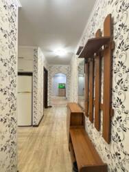 ������ 3-� ������� �������� �� �������� � �������������� ���� 26