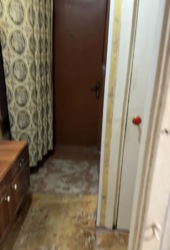 ������ ���������� �������� ��� ����������� � �. ������������� ���� 9