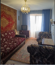 ������ 3-� ������� �������� �� ���������� � �������������� ���� 3