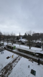 Продаж двокімнатної квартири біля Критого ринку в м. Кропивницький фото 7 Продаж двокімнатної квартири біля Критого ринку в м. Кропивницький фото 7