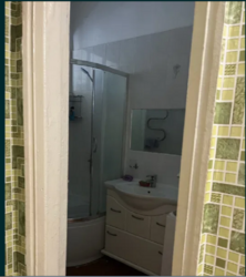 Продам 3-х кімнатну квартиру на Новомиколаївці в Кропивницькому фото 2 Продам 3-х кімнатну квартиру на Новомиколаївці в Кропивницькому фото 2