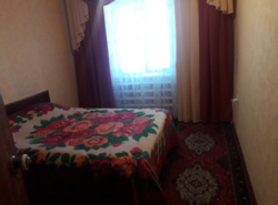 Продам 2-х кімнатну квартиру на Героїв України в Кропивницькому фото 5 Продам 2-х кімнатну квартиру на Героїв України в Кропивницькому фото 5