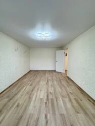 Продам 2-х кімнатну квартиру на Новомиколаївці в Кропивницькому фото 20 Продам 2-х кімнатну квартиру на Новомиколаївці в Кропивницькому фото 20