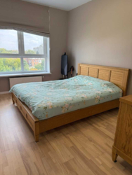 ������ 3-� ������� �������� � ����� �������������� ���� 5